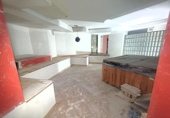 Gimnasio en venta con 149m² en Benidorm, Calle del Jilguero foto