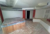 Gimnasio en venta con 149m² en Benidorm, Calle del Jilguero foto