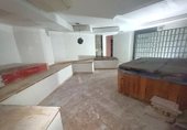 Gimnasio en venta con 149m² en Benidorm, Calle del Jilguero foto