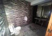Gimnasio en venta con 149m² en Benidorm, Calle del Jilguero foto