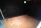 Gimnasio en venta con 149m² en Benidorm, Calle del Jilguero foto