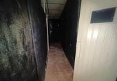 Gimnasio en venta con 149m² en Benidorm, Calle del Jilguero foto