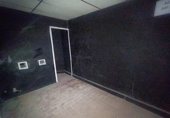 Gimnasio en venta con 149m² en Benidorm, Calle del Jilguero foto