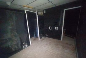 Foto 12