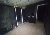 Gimnasio en venta con 149m² en Benidorm, Calle del Jilguero foto