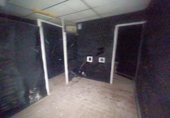 Gimnasio en venta con 149m² en Benidorm, Calle del Jilguero foto