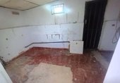 Gimnasio en venta con 149m² en Benidorm, Calle del Jilguero foto