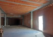326m² commercial premises for sale in Cuéllar, Barrio Nuevo photo