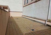 326m² commercial premises for sale in Cuéllar, Barrio Nuevo photo