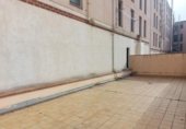 326m² commercial premises for sale in Cuéllar, Barrio Nuevo photo