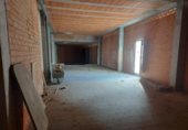 326m² commercial premises for sale in Cuéllar, Barrio Nuevo photo