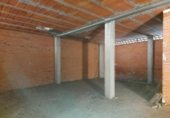 326m² commercial premises for sale in Cuéllar, Barrio Nuevo photo