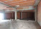 326m² commercial premises for sale in Cuéllar, Barrio Nuevo photo