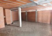 326m² commercial premises for sale in Cuéllar, Barrio Nuevo photo