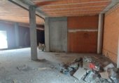 326m² commercial premises for sale in Cuéllar, Barrio Nuevo photo