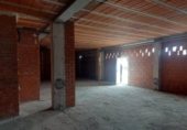 Local comercial en venta con 181m² en Cuéllar, Carretera a Bahabón foto