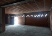 Local comercial en venta con 181m² en Cuéllar, Carretera a Bahabón foto