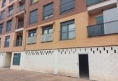 Local comercial en venta con 181m² en Cuéllar, Carretera a Bahabón foto