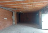 Local comercial en venta con 181m² en Cuéllar, Carretera a Bahabón foto