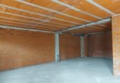 Local comercial en venta con 181m² en Cuéllar, Carretera a Bahabón foto