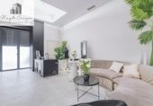 Gimnasio en venta con 298m² en Granada, en la zona de Barrio de la Virgen, paseo del salon foto