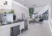 Gimnasio en venta con 298m² en Granada, en la zona de Barrio de la Virgen, paseo del salon foto