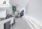 Gimnasio en venta con 298m² en Granada, en la zona de Barrio de la Virgen, paseo del salon foto