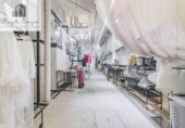 Gimnasio en venta con 298m² en Granada, en la zona de Barrio de la Virgen, paseo del salon foto