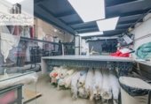Gimnasio en venta con 298m² en Granada, en la zona de Barrio de la Virgen, paseo del salon foto