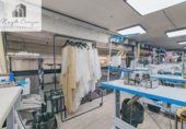 Gimnasio en venta con 298m² en Granada, en la zona de Barrio de la Virgen, paseo del salon foto