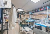 Gimnasio en venta con 298m² en Granada, en la zona de Barrio de la Virgen, paseo del salon foto
