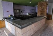 Restaurante en venta con 215m² en Zaragoza, Calle Alejandro Bell foto