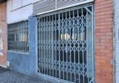Restaurante en venta con 215m² en Zaragoza, Calle Alejandro Bell foto