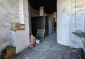 Restaurante en venta con 215m² en Zaragoza, Calle Alejandro Bell foto