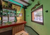 342m² bar for sale in Valladolid, in the area of Saint Martin, Calle Prado photo