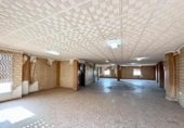 1084m² building for sale in La Alcudia, Calle Calígrafo Antonio Sanchís photo