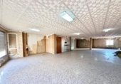 1084m² building for sale in La Alcudia, Calle Calígrafo Antonio Sanchís photo