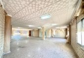 1084m² building for sale in La Alcudia, Calle Calígrafo Antonio Sanchís photo