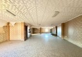1084m² building for sale in La Alcudia, Calle Calígrafo Antonio Sanchís photo