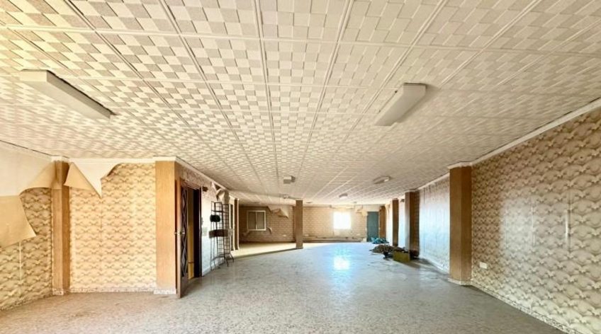 Edificio