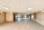 1084m² building for sale in La Alcudia, Calle Calígrafo Antonio Sanchís photo