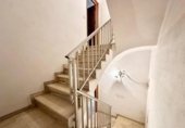 1084m² building for sale in La Alcudia, Calle Calígrafo Antonio Sanchís photo