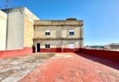 1084m² building for sale in La Alcudia, Calle Calígrafo Antonio Sanchís photo