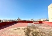 1084m² building for sale in La Alcudia, Calle Calígrafo Antonio Sanchís photo