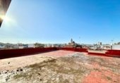 1084m² building for sale in La Alcudia, Calle Calígrafo Antonio Sanchís photo