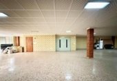 1084m² building for sale in La Alcudia, Calle Calígrafo Antonio Sanchís photo