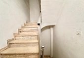 1084m² building for sale in La Alcudia, Calle Calígrafo Antonio Sanchís photo
