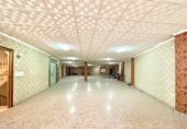 1084m² building for sale in La Alcudia, Calle Calígrafo Antonio Sanchís photo