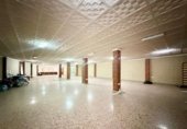 1084m² building for sale in La Alcudia, Calle Calígrafo Antonio Sanchís photo