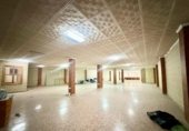 1084m² building for sale in La Alcudia, Calle Calígrafo Antonio Sanchís photo